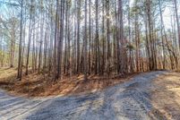 Land for sale in Polk County, Tennessee