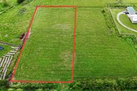 Land for sale in Lafourche Parish, Louisiana