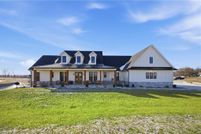 Land for sale in Buchanan County, Missouri