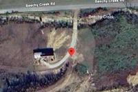 Land for sale in Greenup County, Kentucky