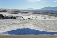 Land for sale in Bannock County, Idaho