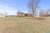 Undeveloped Land for sale in Madison County, Alabama