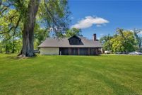 Land for sale in Calcasieu Parish, Louisiana