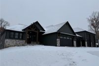 Land for sale in Anoka County, Minnesota