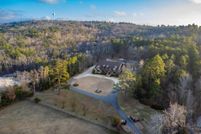 Land for sale in Pulaski County, Arkansas