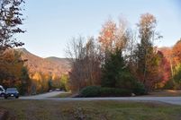 Homesite for sale in Grafton County, New Hampshire