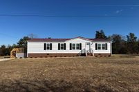 Land for sale in Appomattox County, Virginia