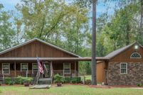 House for sale in Screven County, Georgia