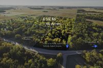 Land for sale in Bartholomew County, Indiana