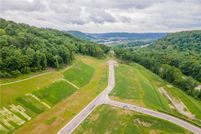 Homesite for sale in Jefferson County, Ohio