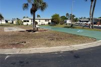 Land for sale in Hillsborough County, Florida