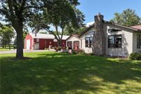 Land for sale in Sherburne County, Minnesota