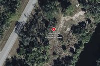 Land for sale in Charlotte County, Florida