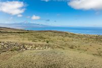Land for sale in Hawaii County, Hawaii
