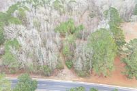 Undeveloped Land for sale in Jones County, Mississippi