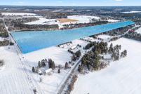 Land for sale in Dickinson County, Michigan