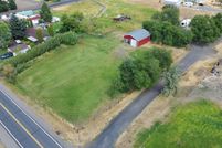 Undeveloped Land for sale in Deschutes County, Oregon