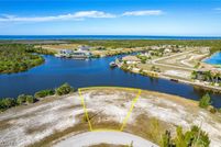 Homesite for sale in Lee County, Florida