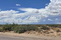 Land for sale in El Paso County, Texas