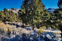 Land for sale in Jefferson County, Montana