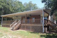 Land for sale in Jackson County, Georgia