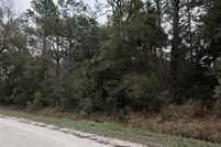 Homesite for sale in Volusia County, Florida