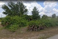 Land for sale in Lee County, Florida