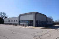 Land for sale in Mason County, Michigan