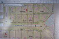 Land for sale in Sedgwick County, Kansas