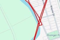 Land for sale in Indiana County, Pennsylvania