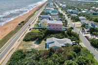 Land for sale in Flagler County, Florida