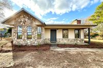 Land for sale in Geneva County, Alabama