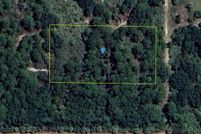 Land for sale in Indian River County, Florida