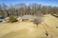 House for sale in Gibson County, Tennessee