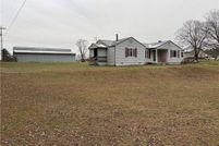 Land for sale in Guernsey County, Ohio