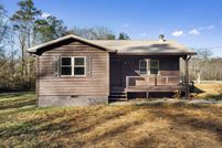 House for sale in Polk County, Tennessee