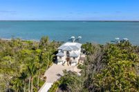 Land for sale in Lee County, Florida