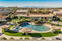 House for sale in Clark County, Nevada