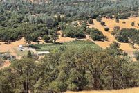 Land for sale in Calaveras County, California