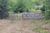 Land for sale in Clay County, Missouri