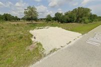 Land for sale in Hendry County, Florida