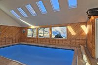 Land for sale in Asotin County, Washington