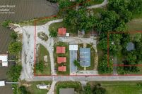 Commercial Property for sale in Delaware County, Oklahoma