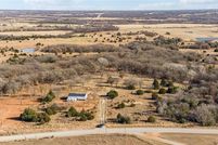 Land for sale in Grady County, Oklahoma