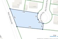 Land for sale in West Baton Rouge Parish, Louisiana