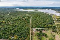 Land for sale in McIntosh County, Oklahoma