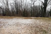 Homesite for sale in Perry County, Pennsylvania