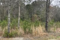 Homesite for sale in Horry County, South Carolina