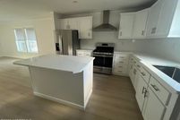 House for sale in Monmouth County, New Jersey