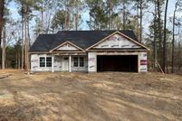 Land for sale in Horry County, South Carolina